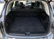 Mercedes-Benz GLB 25