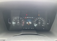 SsangYong Tivoli 11