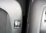 Citroën Grand C4 Picasso 22