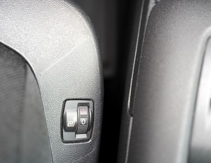 Citroën Grand C4 Picasso 22