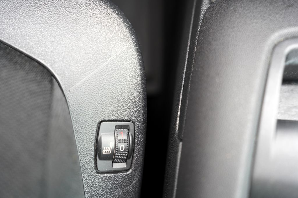 Citroën Grand C4 Picasso