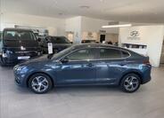 Hyundai i30 8