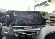 Toyota Camry 13