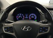 Hyundai i40 13