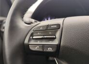 Hyundai i30 23