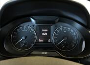 Škoda Octavia 19