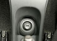 Dacia Duster 30