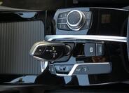 BMW X3 17