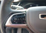 Jeep Grand Cherokee 23