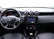 Dacia Duster 29