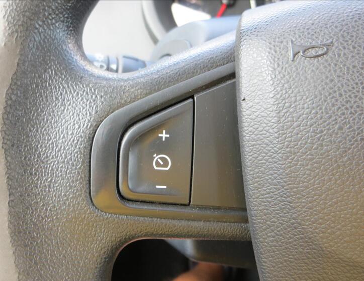 Renault Kangoo 14