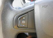 Renault Kangoo 14