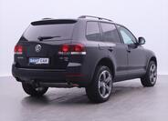 Volkswagen Touareg 7