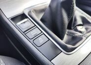 Volkswagen Passat 20