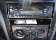 Hyundai Elantra 16
