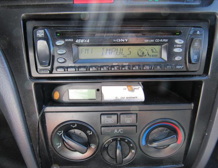 Hyundai Elantra 16