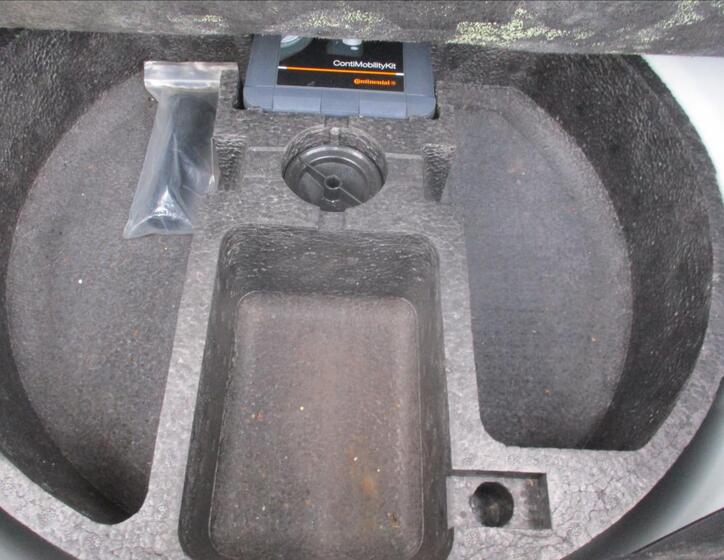 Ford Focus 28