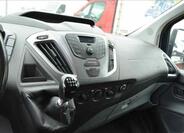 Ford Transit 10
