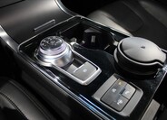 Ford Edge 24