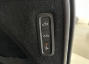 Volvo XC90 34