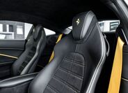 Ferrari Roma 7
