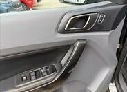 Ford Ranger 17