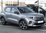 Citroën C3 3