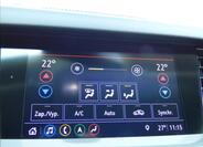 Opel Insignia 37