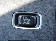 Volvo V60 19