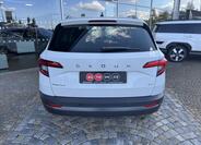 Škoda Karoq 20