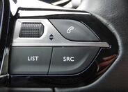 Peugeot 208 16