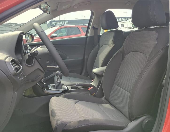 Hyundai i30 9