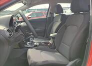 Hyundai i30 9