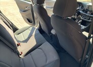 Hyundai i30 14