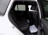 BMW X5 17