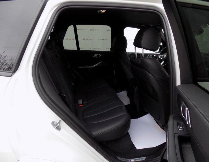 BMW X5 17