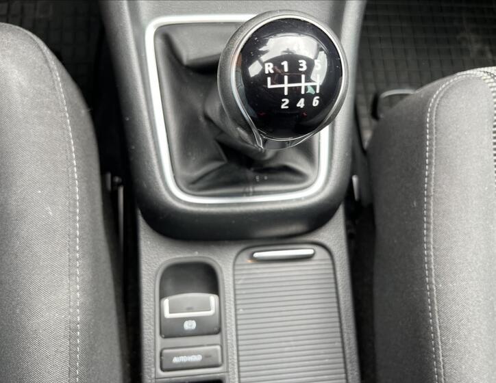 Seat Alhambra 25