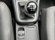 Seat Alhambra 25