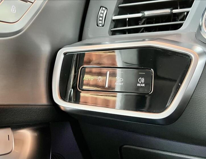 Audi A7 40