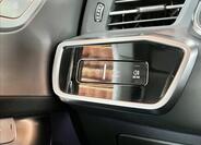 Audi A7 40