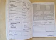 Volkswagen Caddy 31
