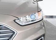 Ford Mondeo 27