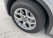 Alfa Romeo Stelvio 27