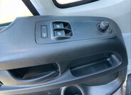 Fiat Ducato 11