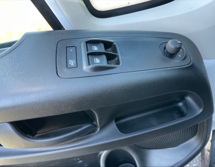 Fiat Ducato 11