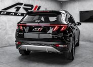 Hyundai Tucson 6