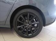 Mazda 3 26