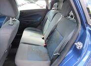 Ford Fiesta 10