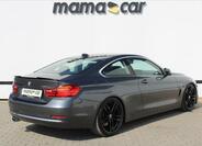 BMW Řada 4 7