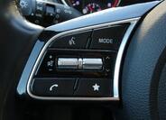 KIA Ceed 11